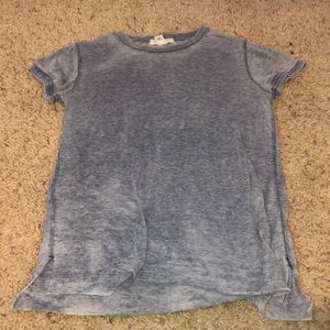 Comfy top